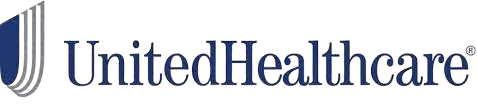 UHC Medicare logo