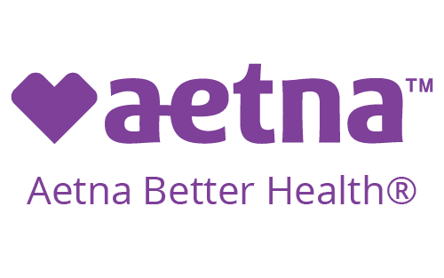 ABH logo