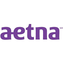 Aetna