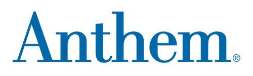 Anthem logo