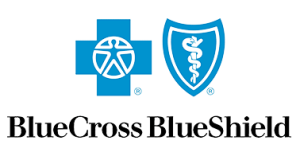 BCBS logo