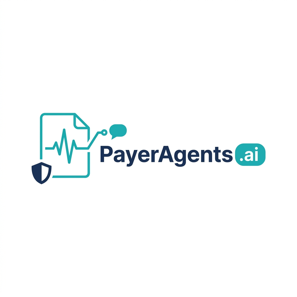 PayerAgents.ai